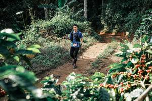 BIB: 
                            <button type="button" onclick="openModal(25857666)" class="btn btn-primary btn-sm float-right btn-popup" data-toggle="modal" data-target=".modal-high-quality">
                        <i class="fas fa-shopping-cart"></i> Add to Cart
                    </button>
                                            <button type="button" onclick="isThisMe(25857666, true)" class="btn btn-success btn-sm float-right btn-popup btn-isme hidden" data-toggle="tooltip" data-placement="bottom" title="นี่คือรูปของคุณใช่ไหม คลิกที่นี่เพื่อเอาเข้าอัลบั้ม">
                        <i class="fas fa-plus"></i> Add to album
                    </button>
                    <button type="button" onclick="isThisMe(25857666, false)" class="btn btn-warning btn-sm float-right btn-popup btn-isnotme hidden">
                        <i class="fas fa-ban"></i> Remove from album
                    </button>